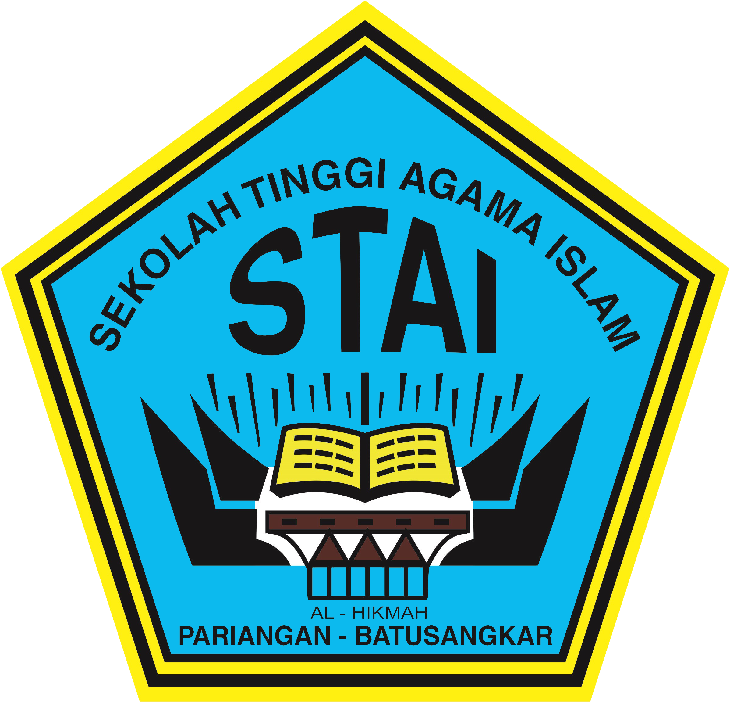 ##common.pageHeaderLogo.altText##